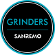 Grinders-logo
